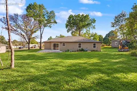 Exterior - 215 Mccann Rd, Powersite, MO 65731 photo 9 of 9
