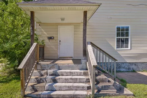 615 W Atlantic St, Springfield, MO 65803 photo 3