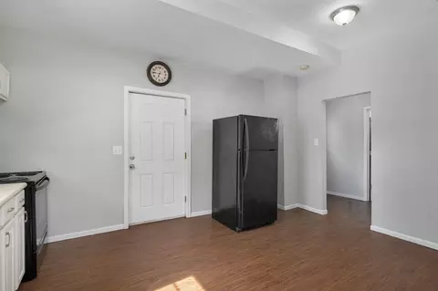 615 W Atlantic St, Springfield, MO 65803 photo 10