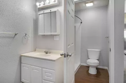 615 W Atlantic St, Springfield, MO 65803 photo 15
