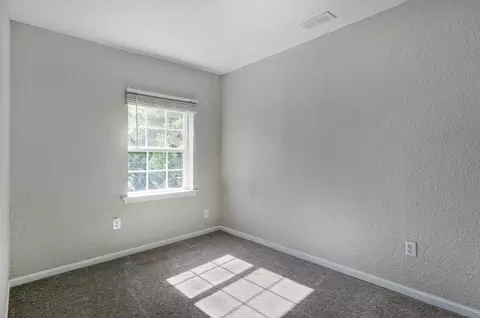 615 W Atlantic St, Springfield, MO 65803 photo 22