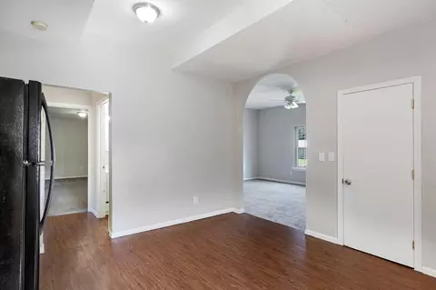 615 W Atlantic St, Springfield, MO 65803 photo 9