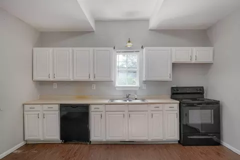 615 W Atlantic St, Springfield, MO 65803 photo 8