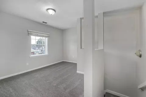 615 W Atlantic St, Springfield, MO 65803 photo 18
