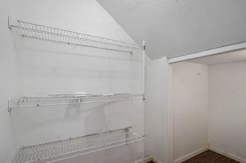 615 W Atlantic St, Springfield, MO 65803 photo 17