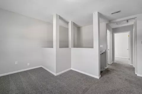 615 W Atlantic St, Springfield, MO 65803 photo 21