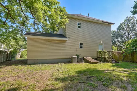 615 W Atlantic St, Springfield, MO 65803 photo 25