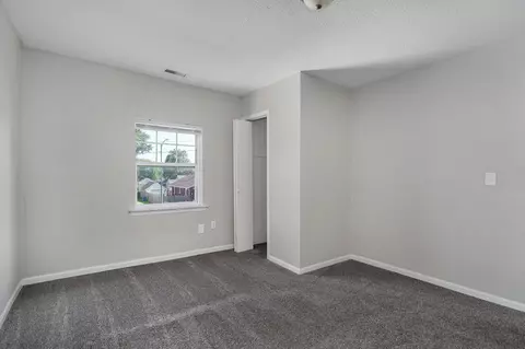 615 W Atlantic St, Springfield, MO 65803 photo 19