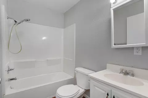 615 W Atlantic St, Springfield, MO 65803 photo 20