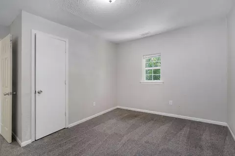 615 W Atlantic St, Springfield, MO 65803 photo 23