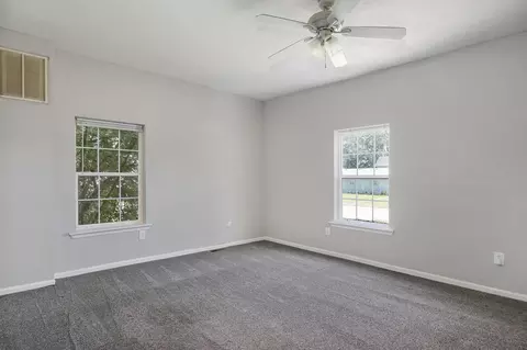 615 W Atlantic St, Springfield, MO 65803 photo 6