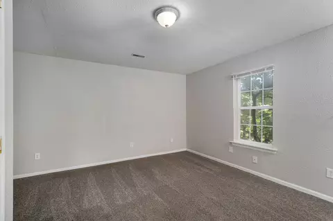 615 W Atlantic St, Springfield, MO 65803 photo 13