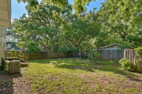 615 W Atlantic St, Springfield, MO 65803 photo 24