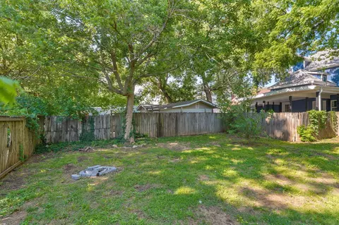 615 W Atlantic St, Springfield, MO 65803 photo 27
