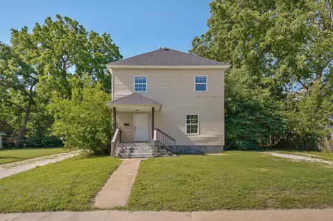 615 W Atlantic St, Springfield, MO 65803 photo 1