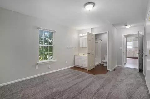 615 W Atlantic St, Springfield, MO 65803 photo 14