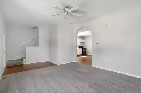 615 W Atlantic St, Springfield, MO 65803 photo 5