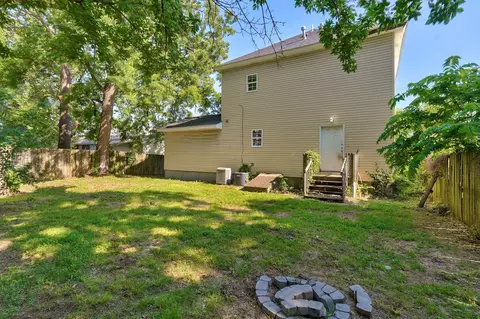 615 W Atlantic St, Springfield, MO 65803 photo 26