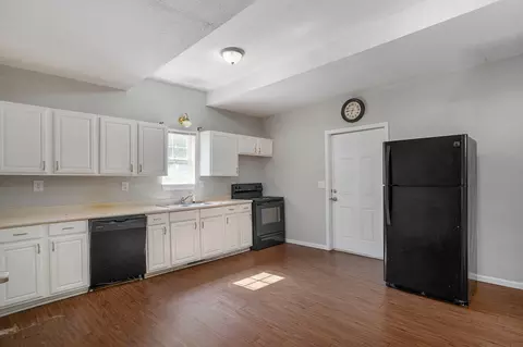 615 W Atlantic St, Springfield, MO 65803 photo 7