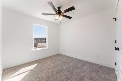1100 W Ragweed Ct, Ozark, MO 65721 photo 18