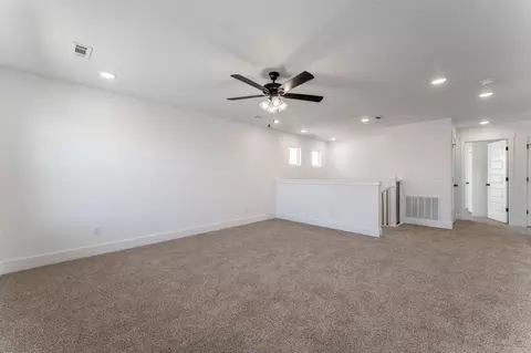 1100 W Ragweed Ct, Ozark, MO 65721 photo 11