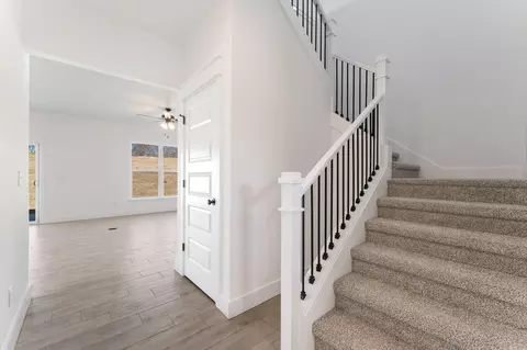 1100 W Ragweed Ct, Ozark, MO 65721 photo 8