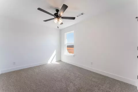 1100 W Ragweed Ct, Ozark, MO 65721 photo 19