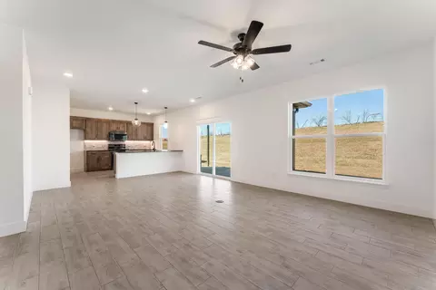 1100 W Ragweed Ct, Ozark, MO 65721 photo 6