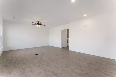 1100 W Ragweed Ct, Ozark, MO 65721 photo 5