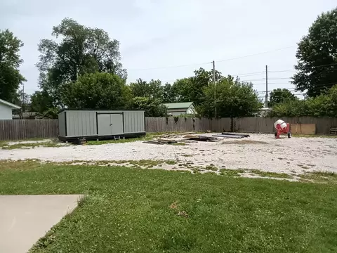 3336 E Alpine Dr, Springfield, MO 65804 photo 30