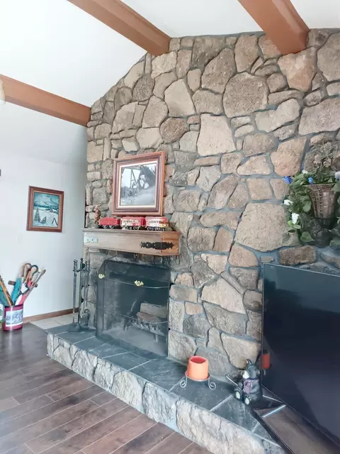 3336 E Alpine Dr, Springfield, MO 65804 photo 5