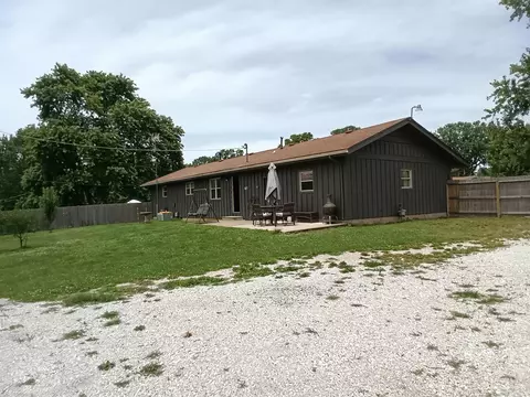3336 E Alpine Dr, Springfield, MO 65804 photo 32