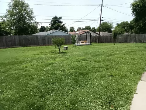 3336 E Alpine Dr, Springfield, MO 65804 photo 31