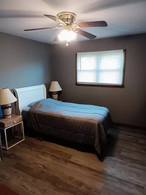 3336 E Alpine Dr, Springfield, MO 65804 photo 23
