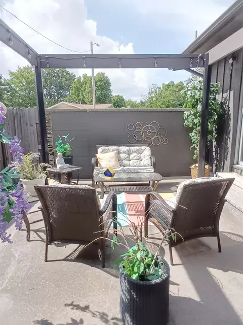 3336 E Alpine Dr, Springfield, MO 65804 photo 10