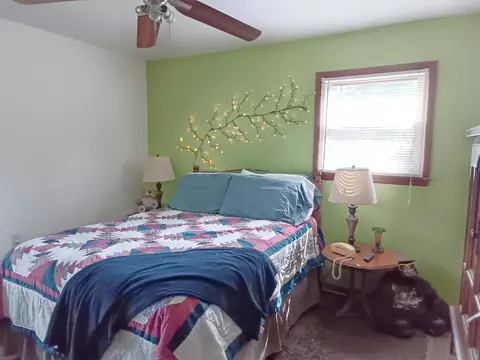 3336 E Alpine Dr, Springfield, MO 65804 photo 20