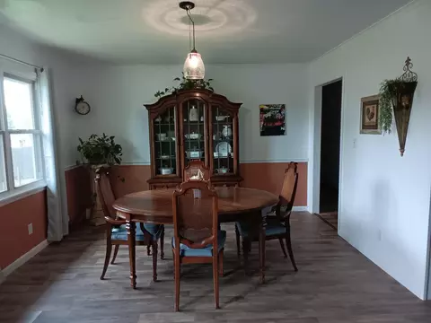 3336 E Alpine Dr, Springfield, MO 65804 photo 14