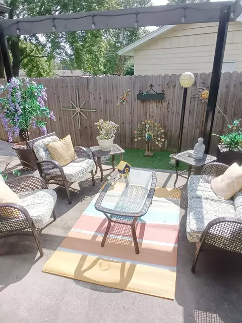 3336 E Alpine Dr, Springfield, MO 65804 photo 12