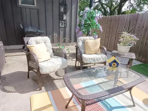 3336 E Alpine Dr, Springfield, MO 65804 photo 13