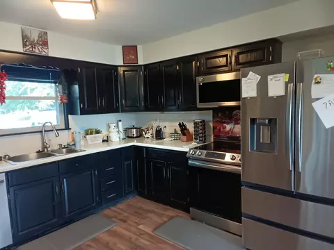 3336 E Alpine Dr, Springfield, MO 65804 photo 16