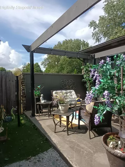 3336 E Alpine Dr, Springfield, MO 65804 photo 11