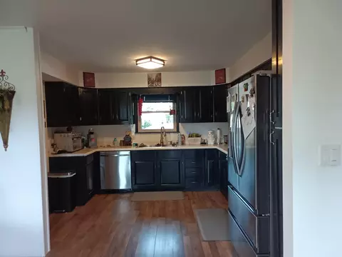 3336 E Alpine Dr, Springfield, MO 65804 photo 15