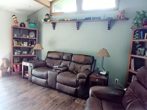 3336 E Alpine Dr, Springfield, MO 65804 photo 7