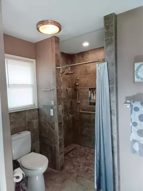 3336 E Alpine Dr, Springfield, MO 65804 photo 21