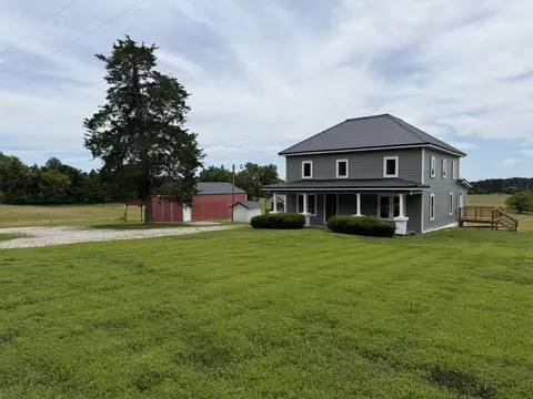 1974 County Road 5800, Willow Springs, MO 65793