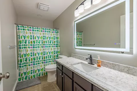 853 E Meadow Garden Ct, Nixa, MO 65714 photo 44