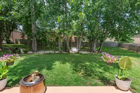 853 E Meadow Garden Ct, Nixa, MO 65714 photo 12