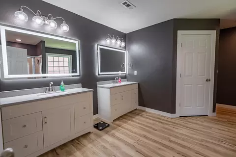 853 E Meadow Garden Ct, Nixa, MO 65714 photo 34