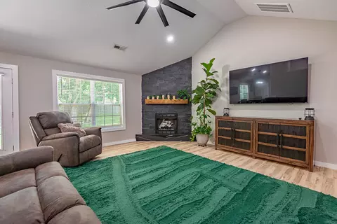853 E Meadow Garden Ct, Nixa, MO 65714 photo 15
