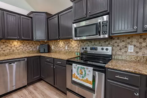 853 E Meadow Garden Ct, Nixa, MO 65714 photo 27